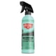 thumbnail image 1 of Recubrimiento Cerámico Radiant 473 Ml, 1 of 7