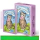 thumbnail image 2 of El Tarot De Los Gatos (Libro + Cartas), 2 of 3