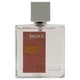 thumbnail image 2 of Simply Fruity De Para - Edt Spray, 2 of 3