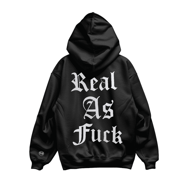 MDF® Polerón REAL AF