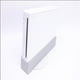 thumbnail image 2 of Consola Nintendo Wii Paquete Just Dance 1 2 3, 2 of 5