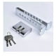 thumbnail image 2 of Traba Pedal de Seguridad Para Auto, 2 of 6