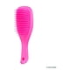thumbnail image 1 of Mini Wet Detangler Barbie, 1 of 2