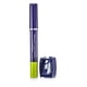 thumbnail image 4 of Sombra de ojos de Terry Aqua Print #4 Green Flzz Waterproof, 4 of 6