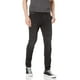 thumbnail image 1 of Vaqueros Tommy Hilfiger para hombre, corte ajustado, color negro lavado, 1 of 2