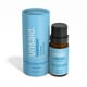 thumbnail image 2 of Pack 6 aceites esenciales 100% puro diferentes aromas de 10 ml c/u Unsaid, 2 of 2