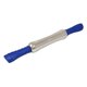 thumbnail image 1 of MASSAGER GoFit 25x12x7 cm Azul Rodillo de Terapia Fría, 1 of 8