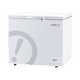thumbnail image 1 of Freezer Horizontal Tapa Dura, 1 of 1
