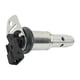 thumbnail image 1 of Válvula De Control De Aceite Válvula De Sincronización Variable Vvt Para BMW Accesorios Duraderos, 1 of 5