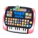 thumbnail image 4 of Tablet VTech Little Apps de color negro iluminado de 2 a 5 años con pilas, 4 of 8