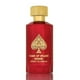 thumbnail image 2 of Jo Milano Game Of Spades Rouge Ext De Parfum 100Ml Unisex, 2 of 2