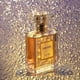 thumbnail image 2 of Eau De Toilette Spray For Women, Refreshing And Lasting Floral Fruity Notes, Sexy Perfume For Dating, Party Use, 2 of 4