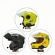 thumbnail image 2 of Audifono Casco Moto Auriculares Bluetooth Lllamada Mp3, 2 of 3
