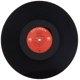 thumbnail image 5 of ABIS MUSIC COLUMBIA/LEGACY Los tiempos están cambiando, 5 of 6