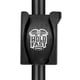 thumbnail image 1 of Soporte para teléfono Hold Fast Pro universal para carrito de golf y barco, 1 of 9