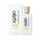 thumbnail image 1 of Atyab Al Marshoud 4 White Edp 100Ml, 1 of 2