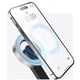 thumbnail image 2 of Baston Selfie Magnético para Smartphone Control BT - Telesin, 2 of 4