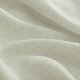 thumbnail image 3 of Cortinas Joydeco de lino, 213 cm de longitud, juego de 2 paneles, color avena, 3 of 8