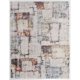 thumbnail image 1 of Alfombra Frise Logan 150 x 200 Cream, 1 of 2