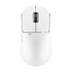 thumbnail image 1 of Ratón para juegos Pulsar X2N Crazylight Wireless 39g 32000 DPI, 1 of 9