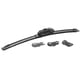 thumbnail image 4 of Limpiaparabrisas Bosch EVO13 Evolution Beam 33 cm, individual, 4 of 6