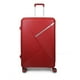 thumbnail image 1 of Maleta grande L Storm Rojo, 1 of 5