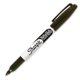 thumbnail image 1 of Rotulador de ropa Sharpie Rub-a-Dub, paquete de 2, 1 of 1