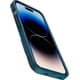 thumbnail image 4 of Funda OtterBox Commuter Series para iPhone 14 Pro Azul, 4 of 7