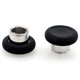thumbnail image 1 of Repuesto de thumbsticks EGG para Xbox Elite Series 2, 1 of 4