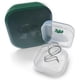 thumbnail image 1 of Dilator Nasal Ajustable Reutilizable Grande, 1 of 9