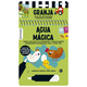 thumbnail image 1 of Libro Granja *A Jugar Con Agua Mágica*, 1 of 2