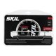 thumbnail image 1 of Kit de accesorios de primera entrada Skil SPT5007-EA para sierra de hormigón Green Cut para SPT79A-10, 1 of 5