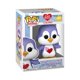 thumbnail image 1 of Figura de vinilo Funko Pop Animation Care Bear Cousins, 1 of 8