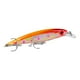 thumbnail image 1 of Anzuelo De Pesca De 11cm, Señuelo Artificial Para Peces, Para Todas Las Aguas, Carpa De Agua Salada I, 1 of 5