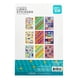 thumbnail image 2 of Libro Sticker para el aula: gran trabajo, 2 of 4