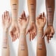 thumbnail image 2 of Paleta de sombras de ojos Maybelline The Blushed Nudes 12 tonos, 2 of 2