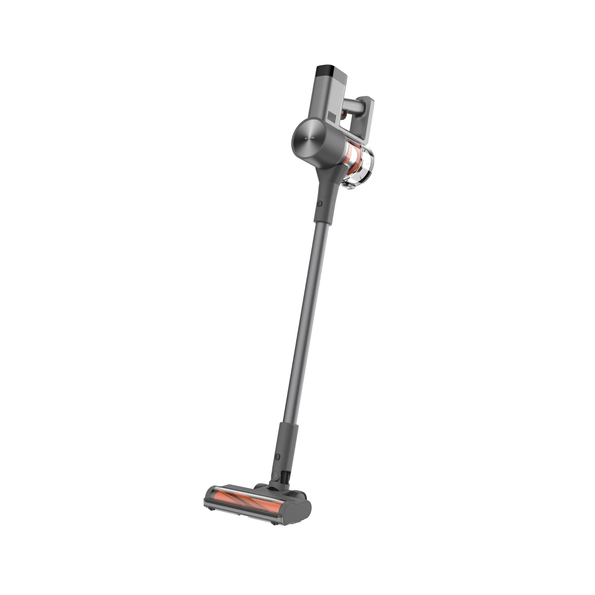Xiaomi - Aspiradora Vacuum Cleaner G20 Max Negro