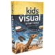 thumbnail image 1 of Biblia de estudio para niños HarperCollins NIV azul (tapa dura), 1 of 1