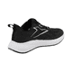 thumbnail image 3 of ZAPATILLAS DE RUNNING REEBOK VERSE MUJER | 100250388 - Talla 6, 3 of 6