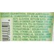 thumbnail image 2 of Green Tea Shower Gel 6.8 Oz, 2 of 3