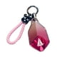 thumbnail image 1 of Cubierta De Control Remoto De Coche, Accesorios, Carcasa De Protección Para Llaves Para Changan S7 SL03, 1 of 3