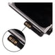 thumbnail image 3 of Bateria Compatible Con Apple Watch Series 5/se 40mm A2277, 3 of 3