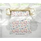 thumbnail image 1 of 3D Cartoon Animal Monsters Pattern Quilt Cover Set Bedding Set Duvet Cover, 1 of 3