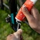 thumbnail image 4 of Grasa Lubricante Para Bicicleta Mountainflow, 4 of 5