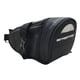 thumbnail image 2 of Bolsa de silla de bicicleta suministros de conducción fácil Instalación impermeable Bolsa de almacenamiento Bike Bag Bag Bage Bag para bicicletas de c, 2 of 5