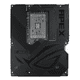 thumbnail image 4 of Placa Madre ROG CROSSHAIR X870E APEX ATX AMD AM5, 4 of 5