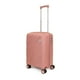 thumbnail image 2 of Maleta Cabina S (10 Kg) Lola Rosa, 2 of 8