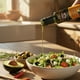 thumbnail image 2 of Aceite Palta Oliva Merken, 2 of 4