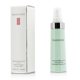 thumbnail image 1 of Loción Elizabeth Arden Perpetual Moisture 24 50 ml, 1 of 2