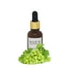 thumbnail image 1 of Aceite de Pepita de Uva, 1 of 2